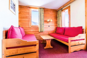 Quartier Crève Cœur - maeva Home - 2 Pièces 5 Personnes Confort MAE-3793